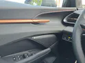 Cupra Terramar 2.0 TSI DSG 4Drive VZ