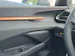 Cupra Terramar 2.0 TSI DSG 4Drive VZ