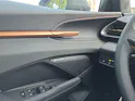 Cupra Terramar 2.0 TSI DSG 4Drive VZ