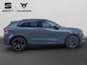 Cupra Terramar 2.0 TSI DSG 4Drive VZ
