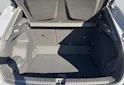 Cupra Terramar 2.0 TSI DSG 4Drive VZ