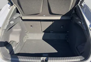 Cupra Terramar 2.0 TSI DSG 4Drive VZ