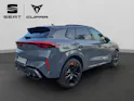 Cupra Terramar 2.0 TSI DSG 4Drive VZ