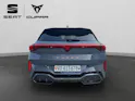 Cupra Terramar 2.0 TSI DSG 4Drive VZ