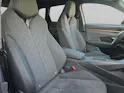 Cupra Terramar 2.0 TSI DSG 4Drive VZ