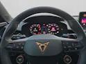 Cupra Terramar 2.0 TSI DSG 4Drive VZ