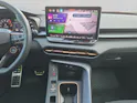 Cupra Terramar 2.0 TSI DSG 4Drive VZ