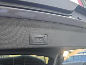 Cupra Terramar 2.0 TSI DSG 4Drive VZ
