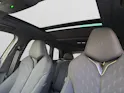 Cupra Terramar 2.0 TSI DSG 4Drive VZ