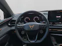 Cupra Terramar 2.0 TSI DSG 4Drive VZ