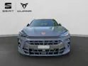 Cupra Terramar 2.0 TSI DSG 4Drive VZ