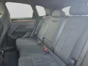 Cupra Terramar 2.0 TSI DSG 4Drive VZ