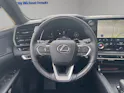 Lexus RX 450h+ Excellence