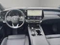 Lexus RX 450h+ Excellence