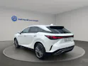 Lexus RX 450h+ Excellence