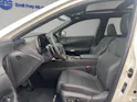 Lexus RX 450h+ Excellence