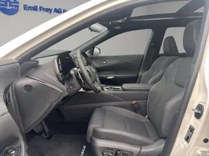 Lexus RX 450h+ Excellence