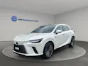 Lexus RX 450h+ Excellence