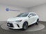 LEXUS RX 450h+ Excellence LEXUS RX 450h+ Excellence