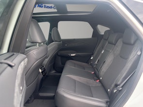 Vehicle image LEXUS RX 450h+ Excellence