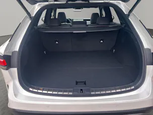 Lexus RX 450h+ Excellence