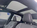Lexus RX 450h+ Excellence