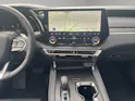 Lexus RX 450h+ Excellence