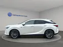 Lexus RX 450h+ Excellence
