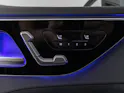 Mercedes-Benz C 220 d 4MATIC T-Modell All-Terrain