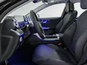 Mercedes-Benz C 220 d 4MATIC T-Modell All-Terrain