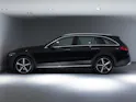 Mercedes-Benz C 220 d 4MATIC T-Modell All-Terrain