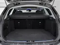 Mercedes-Benz C 220 d 4MATIC T-Modell All-Terrain