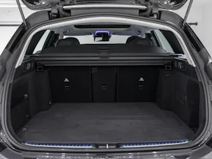 Mercedes-Benz C 220 d 4MATIC T-Modell All-Terrain