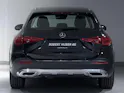 Mercedes-Benz C 220 d 4MATIC T-Modell All-Terrain