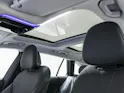 Mercedes-Benz C 220 d 4MATIC T-Modell All-Terrain