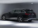 Mercedes-Benz C 220 d 4MATIC T-Modell All-Terrain