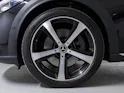 Mercedes-Benz C 220 d 4MATIC T-Modell All-Terrain
