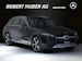 Mercedes-Benz C 220 d 4MATIC T-Modell All-Terrain