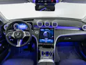 Mercedes-Benz C 220 d 4MATIC T-Modell All-Terrain