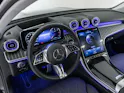 Mercedes-Benz C 220 d 4MATIC T-Modell All-Terrain