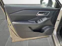 Nissan X-Trail 1.5 VC-T Tekna+ e-4orce