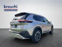 Nissan X-Trail 1.5 VC-T Tekna+ e-4orce