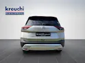 Nissan X-Trail 1.5 VC-T Tekna+ e-4orce
