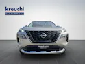 Nissan X-Trail 1.5 VC-T Tekna+ e-4orce