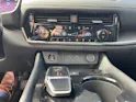 Nissan X-Trail 1.5 VC-T Tekna+ e-4orce
