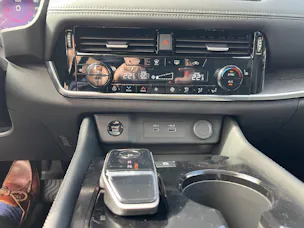 Nissan X-Trail 1.5 VC-T Tekna+ e-4orce