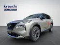 Nissan X-Trail 1.5 VC-T Tekna+ e-4orce