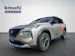 Nissan X-Trail 1.5 VC-T Tekna+ e-4orce