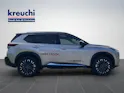 Nissan X-Trail 1.5 VC-T Tekna+ e-4orce