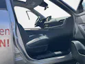 Nissan X-Trail 1.5 VC-T Tekna+ e-4orce